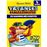 Vacances extraratiques 1 primaria
