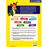 Vacances extraratiques 1 primaria