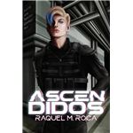 Ascendidos