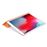Funda Apple Smart Cover Papaya para iPad Air/Pro (10,5'') + iPad 10,2''