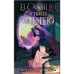 El castillo a través del espejo