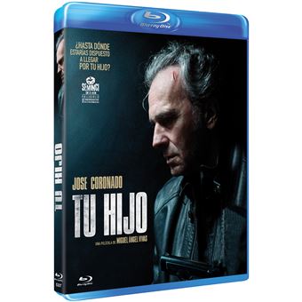 BLR-TU HIJO
