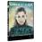 Cerca de tu casa - DVD_0