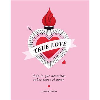 True Love
