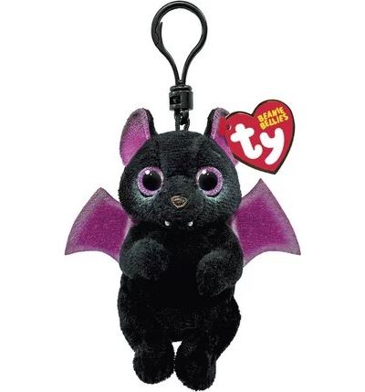Clip alfred murciela 8,5cm