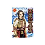 Kingdom 2