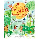 All the wild wonders