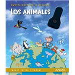 Los Animales