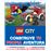 Lego City. Construye tu propia aventura_0