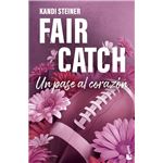 Fair Catch