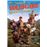 Solan & Eri, Misió A La Lluna (Ed. Catalán) - DVD