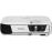 Epson EB-S31 Proyector USB blanco_0