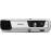 Epson EB-S31 Proyector USB blanco_1