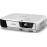 Epson EB-S31 Proyector USB blanco_2