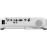 Epson EB-S31 Proyector USB blanco_4