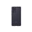 Funda de silicona Samsung Negro para Galaxy A72