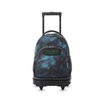 Mochila Totto Desmontable Tiza Gelido