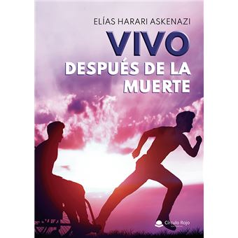 Vivo después de la muerte - 1