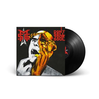 Michael Schenker Group - 1