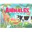 Animales