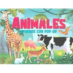 Animales
