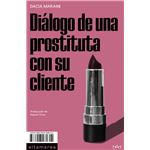 Diálogo de una prostituta con su cliente