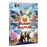 Bonnie Bears: Parque salvaje - DVD