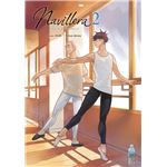 Navillera 02