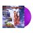 Chamber Music - Vinilo Morado