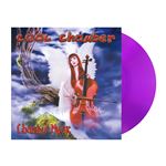 Chamber Music - Vinilo Morado