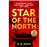 Star of the north