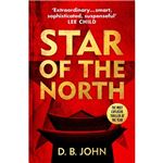 Star of the north