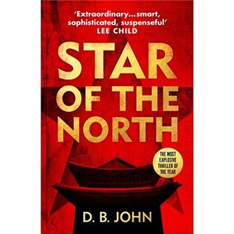 Star of the north
