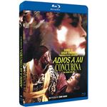 BLR-ADIOS A MI CONCUBINA