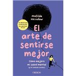 El arte de sentirse mejor