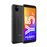 Huawei Y5p 5,45'' 32GB Negro