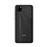 Huawei Y5p 5,45'' 32GB Negro