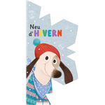 Neu d´´hivern