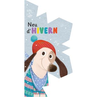 Neu d´´hivern