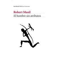 El hombre sin atributos