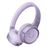 Auriculares Bluetooth Fresh´n Rebel Code Fuse 2 True Wireless Lila