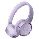 Auriculares Bluetooth Fresh´n Rebel Code Fuse 2 True Wireless Lila
