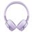 Auriculares Bluetooth Fresh´n Rebel Code Fuse 2 True Wireless Lila