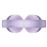 Auriculares Bluetooth Fresh´n Rebel Code Fuse 2 True Wireless Lila