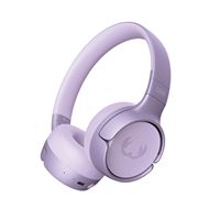 Auriculares Bluetooth Fresh´n Rebel Code Fuse 2 True Wireless Lila