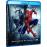Spiderman 3 - Blu-Ray_0
