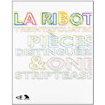 La ribot treintaycuatropieces
