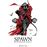 Spawn integral nº 11