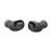 Auriculares Noise Cancelling JBL Live Buds 3 True Wireless Negro