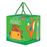 Eco Cubos Animales